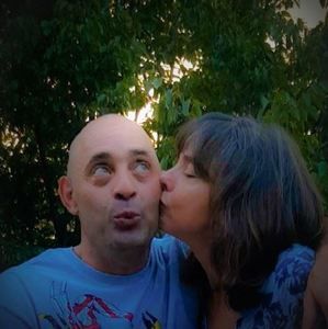 Meet your Posher, Candace